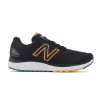 Zapatilla NEW BALANCE Fresh Foam 680v7 M680CK7D