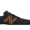 Zapatilla NEW BALANCE Fresh Foam 680v7 M680CK7D