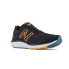 Zapatilla NEW BALANCE Fresh Foam 680v7 M680CK7D