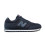 Zapatilla New Balnace GM400MB1