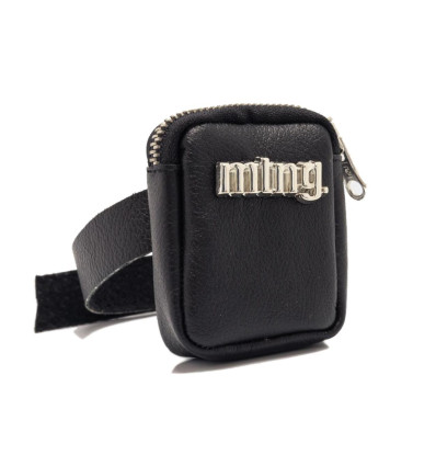 Monedero Mustang MPOCKET