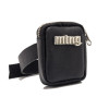 Monedero Mustang MPOCKET