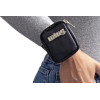 Monedero Mustang MPOCKET