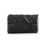 Bolso MTNG LANE