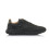 Zapato MTNG ASPEN 84157