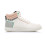 Zapatillas MTNG TAI 60162