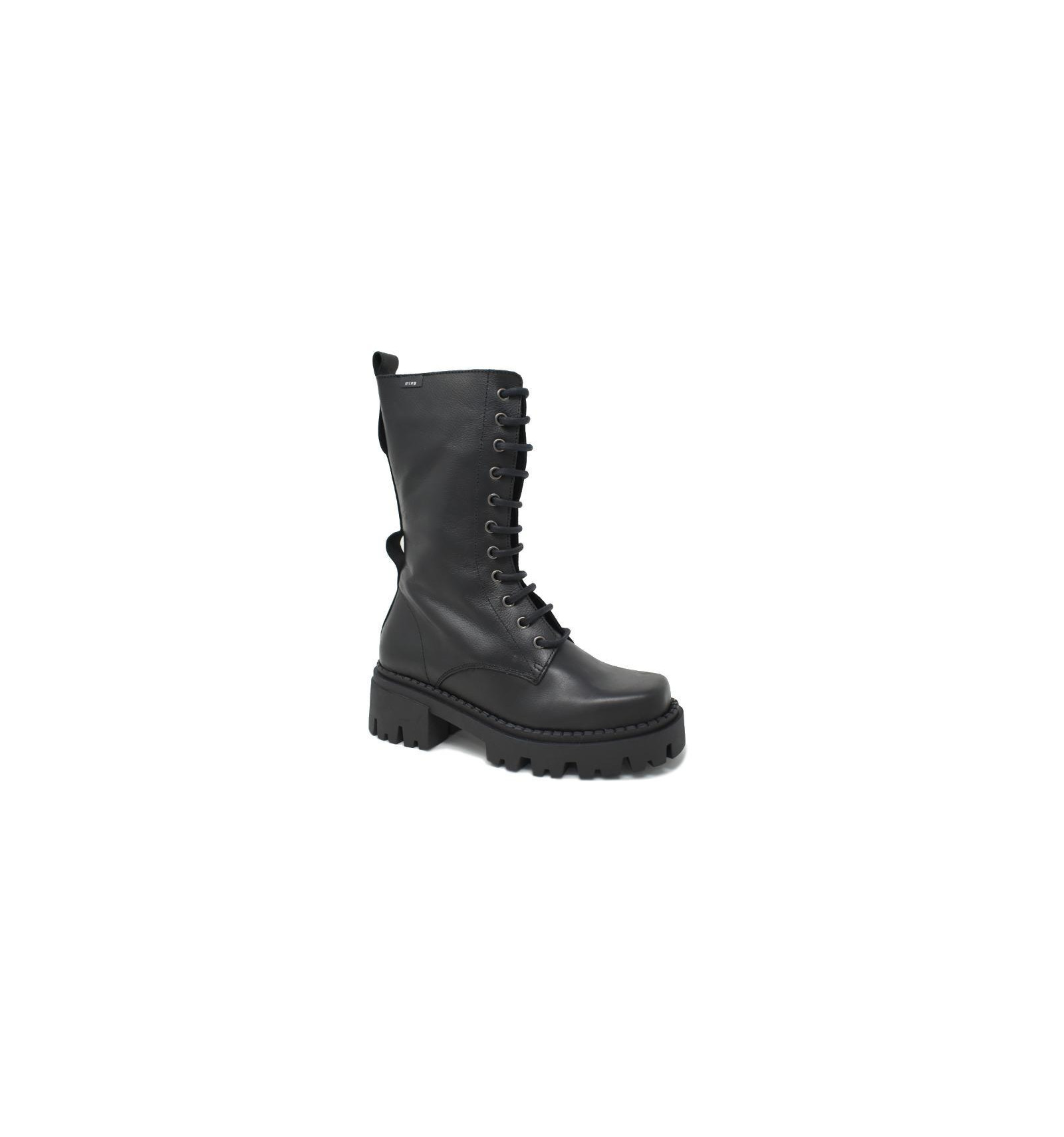 Botas mtng online