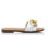 Sandalias MTNG MARIA 51953