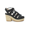 Sandalia Mustang Camba 50540
