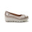 Bailarina Stonefly Plume 12