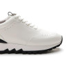 Zapatilla Stonefly SIMPLY LADY 3