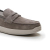 Zapato Stonefly CUSTER 10 VELOUR