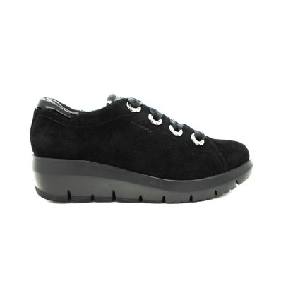 Zapatilla Stonefly PLUME 5 GOAT 214723