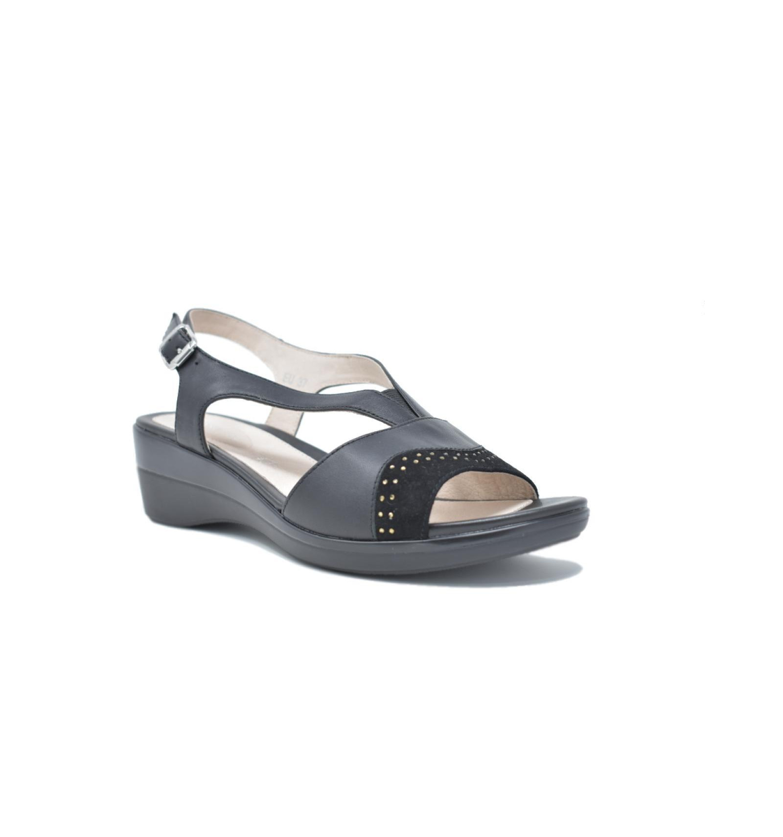 Sandalia Stonefly VANITY III 22 GOAT 213793