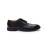 Zapato con cordones Stonefly Calvin 2