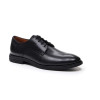 Zapato con cordones Stonefly Calvin 2