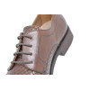 Zapato Stonefly 110766 Casey 3