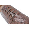 Zapato Stonefly 110766 Casey 3