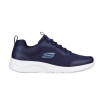 Zapatilla Skechers Dynamight 2.0 - Setner