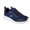 Zapatilla Skechers Dynamight 2.0 - Setner