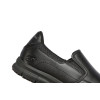 Zapatilla Skechers Work Relaxed Fit: Nampa - Annod SR 77236EC