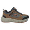 Zapatilla Skechers Oak Canyon 51893