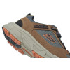 Zapatilla Skechers Oak Canyon 51893