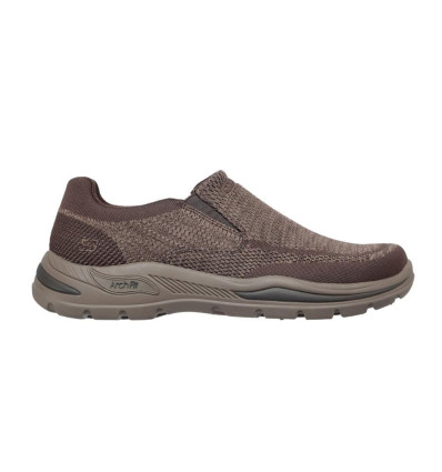 Zapatilla Skechers Arch Fit Motley - Vaseo