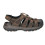 Sandalia Skechers Relaxed Fit: Tresmen - Outseen
