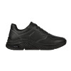 Zapatilla Skechers Arch Fit S-Miles - Mile Makers 155570