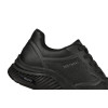 Zapatilla Skechers Arch Fit S-Miles - Mile Makers 155570