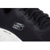 Zapatilla Skechers Skech-Lite Pro