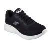 Zapatilla Skechers Skech-Lite Pro