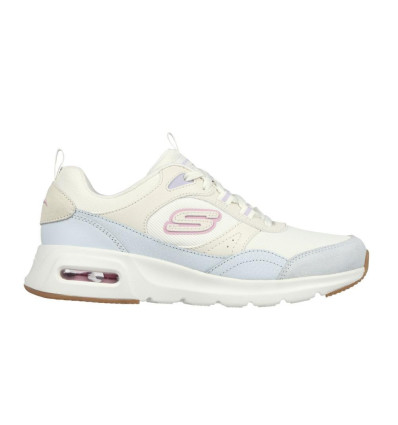 Zapatilla Skechers Skech-Air Court - Cool Avenue