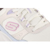 Zapatilla Skechers Skech-Air Court - Cool Avenue