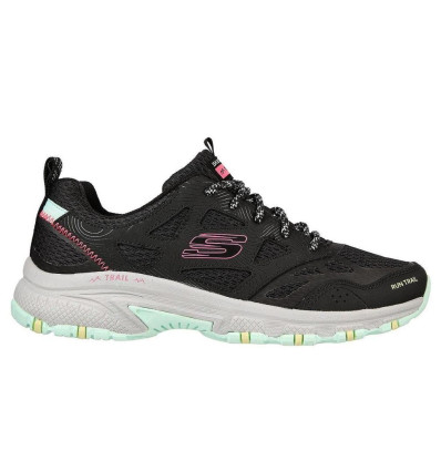 Zapatilla de calle Skechers Hillcrest - Pure Escapade 149821