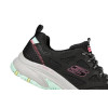 Zapatilla de calle Skechers Hillcrest - Pure Escapade 149821