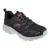 Zapatilla de calle Skechers Hillcrest - Pure Escapade 149821