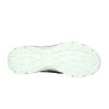 Zapatilla de calle Skechers Hillcrest - Pure Escapade 149821