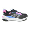 Zapatilla Skechers Global Jogger - Fresh Strike 149770