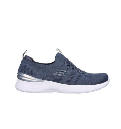 Zapatilla Skechers Skech-Air Dynamight - Perfect Steps