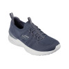 Zapatilla Skechers Skech-Air Dynamight - Perfect Steps