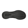 Zapatilla Skechers Slip-ins: Ultra Flex 3.0 - Brilliant