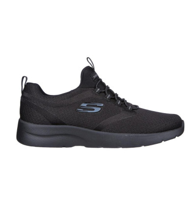 Zapatilla Skechers Dynamight 2.0 - Soft Expressions