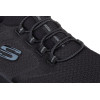 Zapatilla Skechers Dynamight 2.0 - Soft Expressions