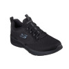 Zapatilla Skechers Dynamight 2.0 - Soft Expressions