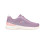 Zapatilla Skechers Air Dynamight Luminosity 149669