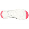 Zapatilla Skechers Flex Appeal 4.0 - Elegant Ways