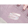 Zapatilla Skechers Arch Fit - Comfy Wave