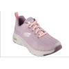 Zapatilla Skechers Arch Fit - Comfy Wave